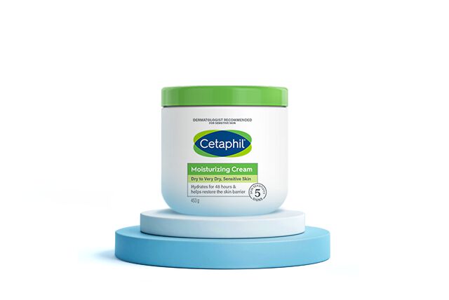 Daily Facial Cleanser