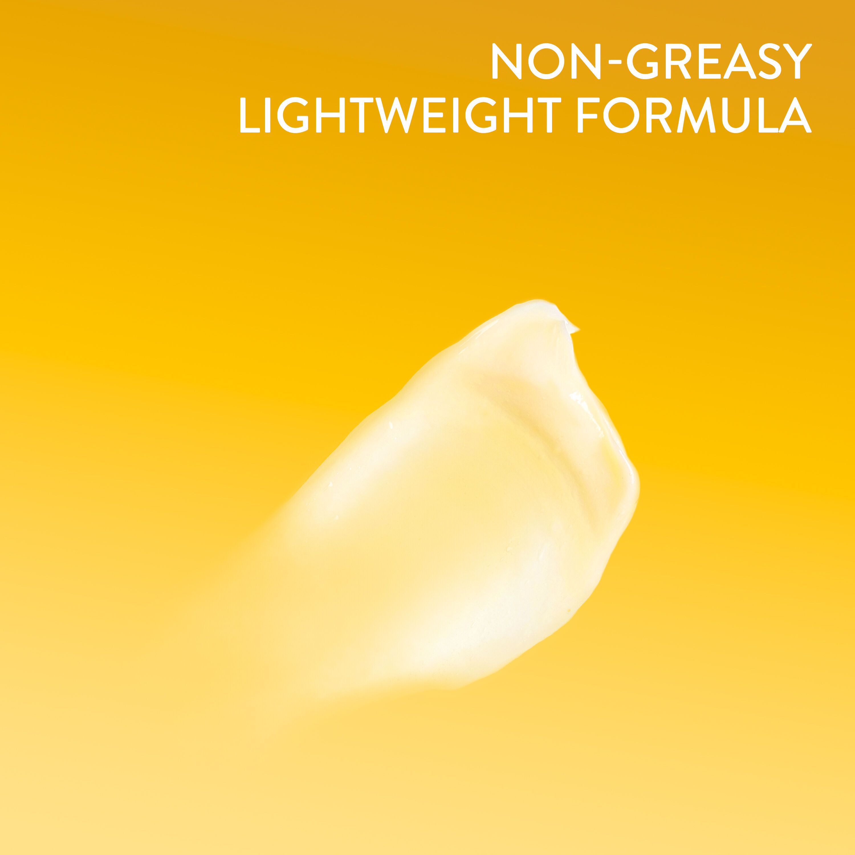 صن لوشن للوقاية من الشمس معامل حماية من الشمس ٥٠+