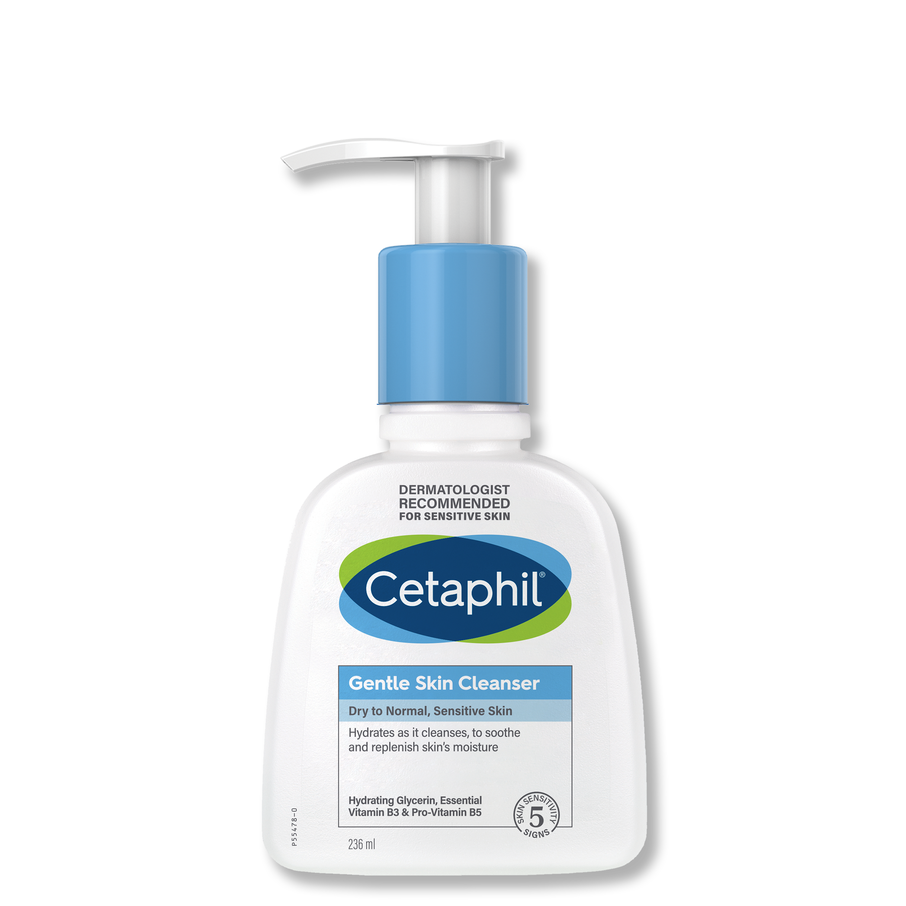 Cetaphil Projects | Photos, videos, logos, illustrations and branding on  Behance